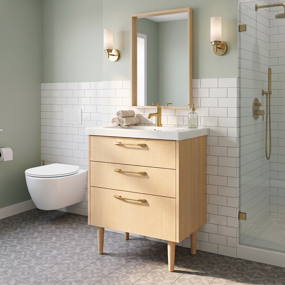 SOF-F-24-white-maple-Cigno-1586-TLW52WC-toilet-M073 image